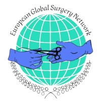 European Global Surgery Network EGSN logo - Similar company to Global Surgery Germany