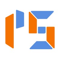 PRATIYOGITA SETU logo - Similar company to Gama Ai