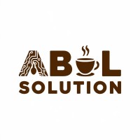 Abol Software Solution PLC logo - Similar company to Developer Meetup