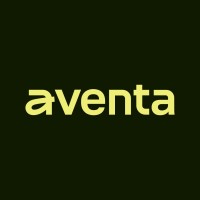 Aventa Ambiental logo - Similar company to Kl Gama - Meio Ambiente E Saneamento