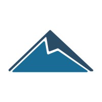 All Smiles Management Inc. logo - Similar company to Leadtether