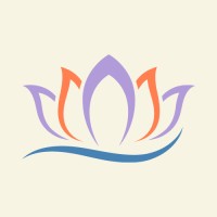 The Wellbeing Sherpa logo - Similar company to Lexgurus India