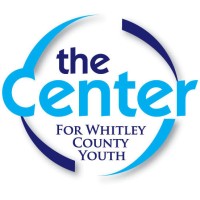 The Center for Whitley County Youth, Inc.