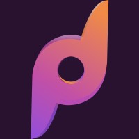 Pristine Data AI logo - Similar company to Disc @Wested