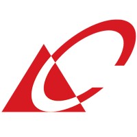 Codemig - Companhia de Desenvolvimento Econômico de Minas Gerais logo - Similar company to Codemge