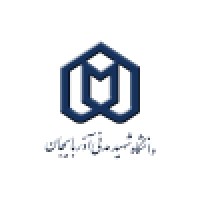 Azarbaijan Shahid Madani University