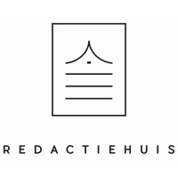 Redactiehuis