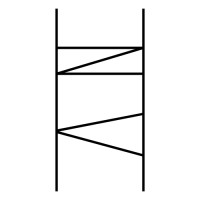 Invinstinct Technology Solutions logo - Similar company to Jmdigital