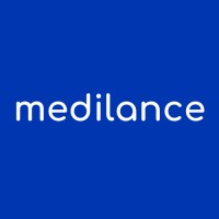 Medilance Healthcare logo - Similar company to Brain 1 Gmbh