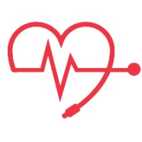 EasyCardioGram logo - Similar company to Butchers-Sundries
