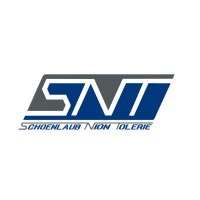 SNT - Schoenlaub Nion Tôlerie logo - Similar company to Kronvent - Manufacturer Of Ventilation Pipes