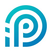 Picafuel logo - Similar company to Productive Software