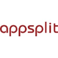 Appsplit
