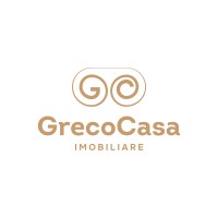 GrecoCasa Imobiliare logo - Similar company to Biodry Romania