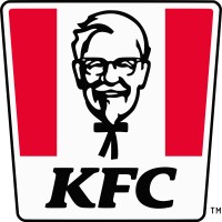 KFC | SAMEX BULGARIA logo - Similar company to X