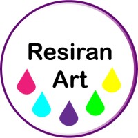 Resiranart