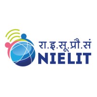 NIELIT Calicut logo - Similar company to Department Of Electrical Engineering, Nit Calicut