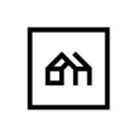 Balfour Beatty Homes logo - Similar company to Balfour Beatty Living Places