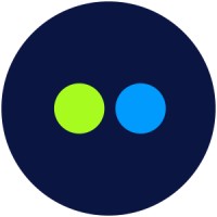 Foster Design LLC logo - Similar company to Cyberfuze