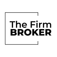 The Firm Broker logo - Similar company to Acquisition Experts, Llc / Florida Business Brokers