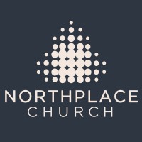 NorthPlace Church logo - Similar company to Clear Proav, Inc.