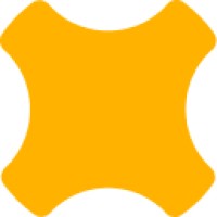 Weirdsector logo - Similar company to The Bricks Corp.