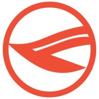 Seagull International Global HR Consultants logo - Similar company to Al Wahid Recruiter