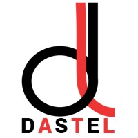 DASTEL LTD logo - Similar company to Dastel Group