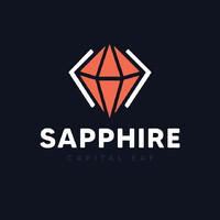 Sapphire Capital EAF logo - Similar company to Active Compass Eaf