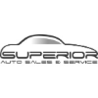 Superior Auto Sales Hamburg logo - Similar company to Superior Auto Group
