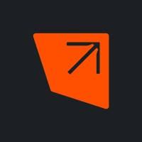 Cargo Start logo - Similar company to Optimeasy