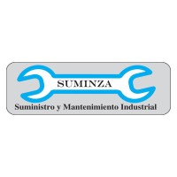 SUMINZA logo - Similar company to Ingeniarch
