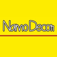 namodecorbynaitri logo - Similar company to Touch3D