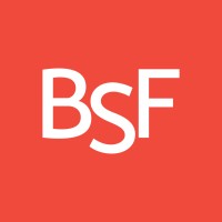 Bonfils-Stanton Foundation logo - Similar company to Impactmapper