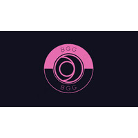 BGG Enterprises logo - Similar company to Guardian Managed Services