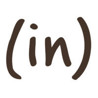 Ieder(in) logo - Similar company to Per Saldo