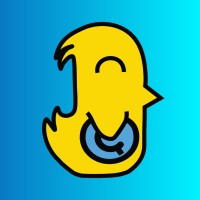 chipin logo - Similar company to Sankalp- For A Good Cause