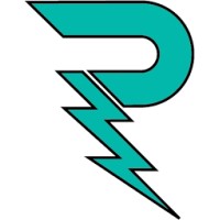 Rhea Performance Systems LLC logo - Similar company to Mission Elite Performance