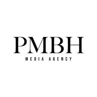 PMBH Media Agency logo - Similar company to Xv Escp