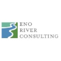 Eno River Consulting