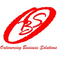 OBS-Consulting South Africa logo - Similar company to Jambu