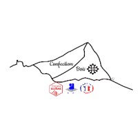 Confection Bois logo - Similar company to Procontrol