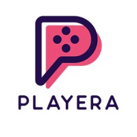 Playera logo - Similar company to Defroids