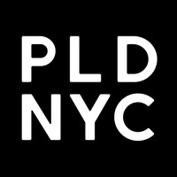 Parts and Labor Design logo - Similar company to Islyn Studio