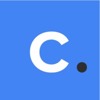 Closed AI logo - Similar company to Digital61