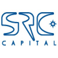 Src Capital