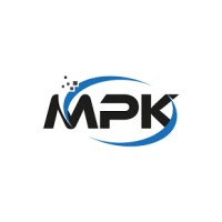 MPK-group.com logo - Similar company to Sayogo Incorporated