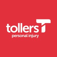 Tollers Personal Injury logo - Similar company to Tollers Llp