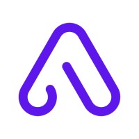 Product Alchemists