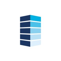 IP Global Ltd logo - Similar company to Ipglobal Tech Hub